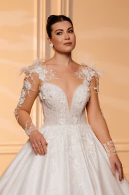 Rochia Anastasia
