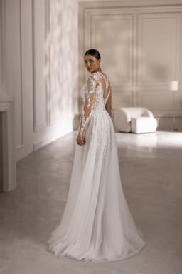 Rochia Luana