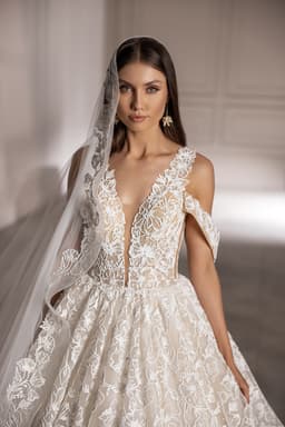 Rochia Maria
